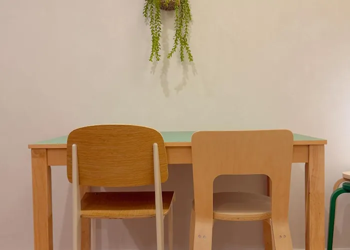 무무 Mumu * 서울특별시