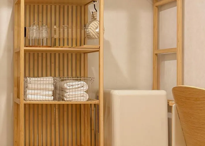 무무 Mumu Motel