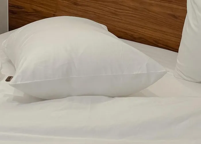 모텔 무무 Mumu *